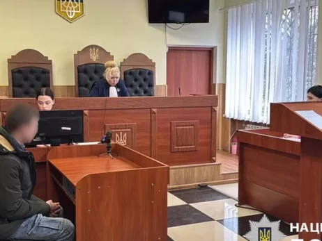 Суд відпустив на волю підлітка, який побив 12-річну дівчинку у Білій Церкві