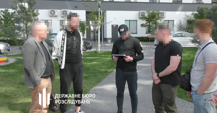 Военный инсценировал свое исчезновение на фронте, чтобы семья получила выплаты 