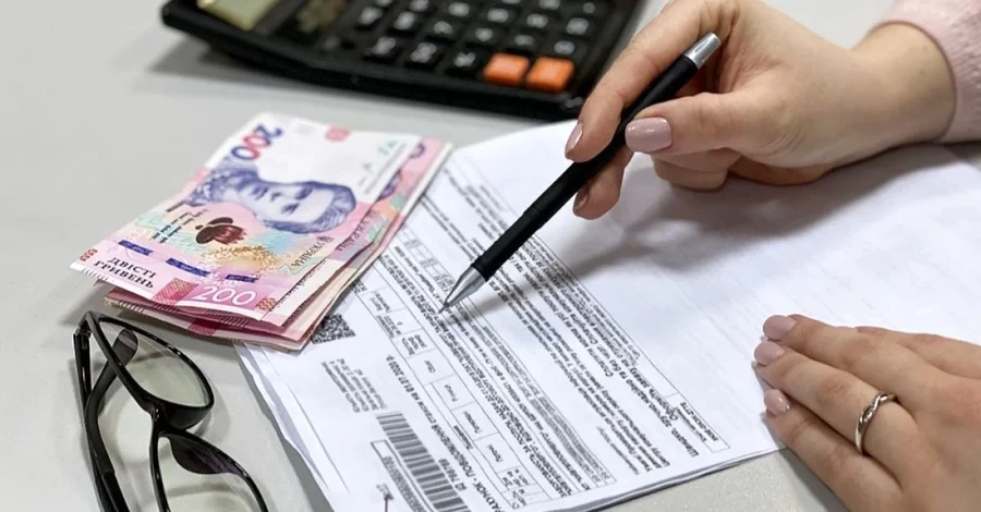 Зміни в комуналці та субсидіях і поява бензину зі спиртом: що очікує українців в травні