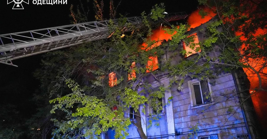 У квітні росіяни скинули понад 5 тисяч КАБів, 1200 із них - на Курщину