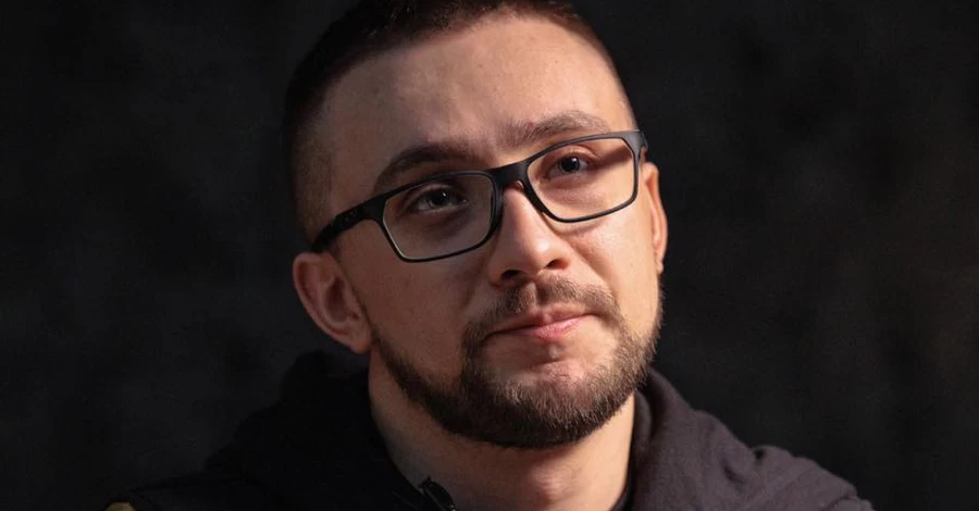 Стерненка прооперували після нападу, куля пройшла навиліт