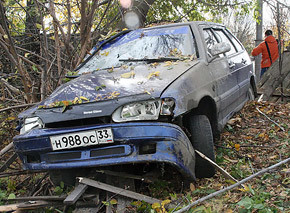 Знаменитый лыжник погиб под колесами водителя-пьяницы 