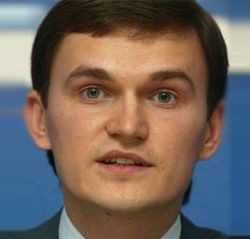 Секретариату Ющенко не удалось отменить решение суда об отмене выборов 