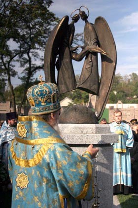 Дом на Мандрыковской признали пригодным для жилья 