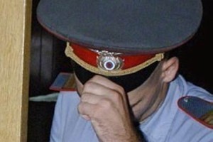 Суд впервые оправдал человека, который убил милиционера 