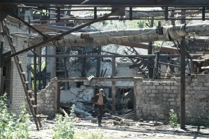 Донбасс может потерять угольную промышленность  