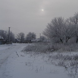 Селяне забили насмерть монаха 