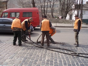 Берите кредиты на утепление 