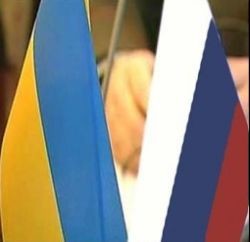 Социологи уверяют, что 90% украинцев обожают Россию 