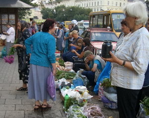 Есть ли радиация в продуктах можно узнать в лаботатории 