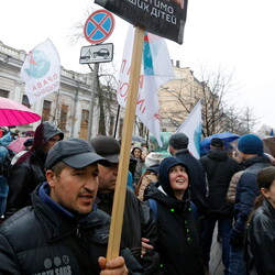 REUTERS/Valentyn Ogirenko