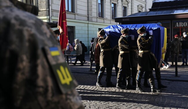 Фото: Роман Балук/city-adm.lviv.ua