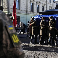 Фото: Роман Балук/city-adm.lviv.ua