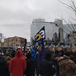 Фото: Ольга ВЛАДИМИРОВА / КП в Украине