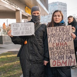 Дмитро "Орест" Козацький/instagram.com/kztsky